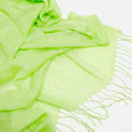 Fresh Foulard de Misako imagen general 