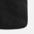 Nebula bolso bandolera mini para móvil de nylon con textura de neopreno 