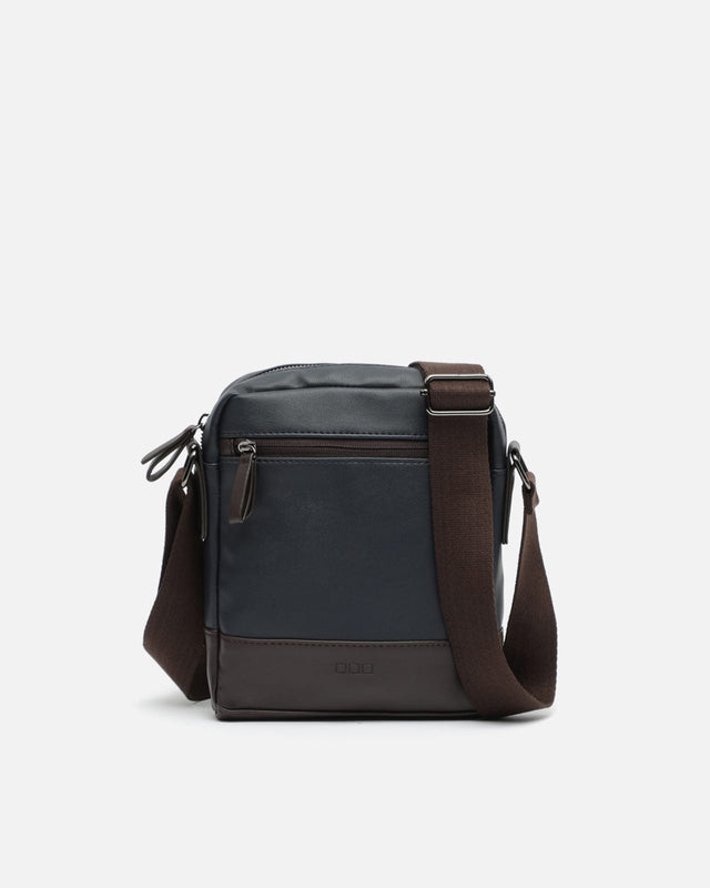 Horacio Shoulder bag 