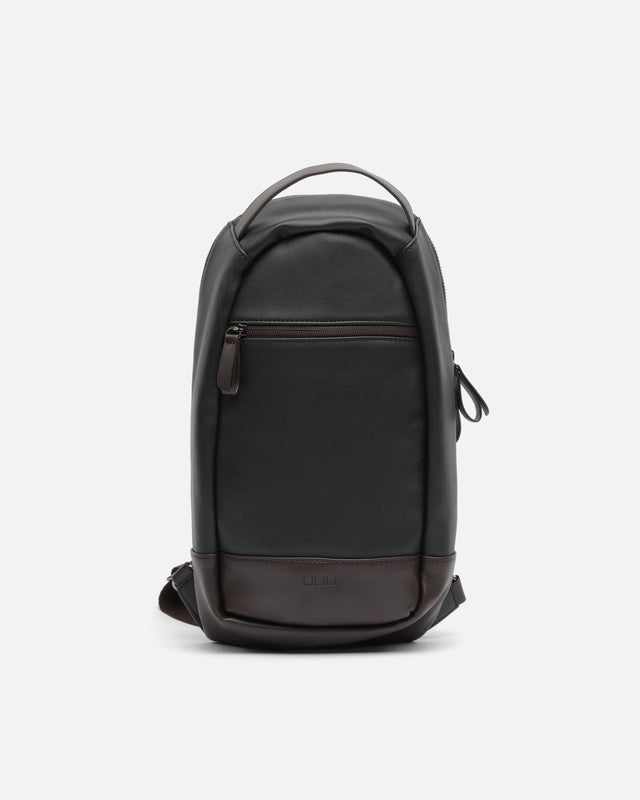 Horacio Backpack shoulder bag 