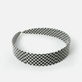 Checker Diadema de Misako imagen general 