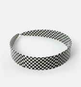 Checker Diadema de Misako imagen general 