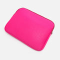 Neoscent funda para ordenador portátil pequeño de nylon (13 pulgadas) 