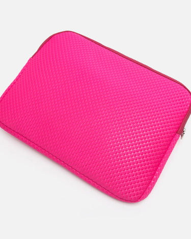 Neoscent funda para ordenador portátil pequeño de nylon (13 pulgadas) 