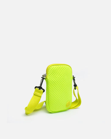 Neoscents bolso bandolera mini para móvil de nylon  