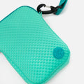 Neoscents bolso bandolera mini para móvil de nylon  