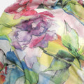 Ondina Foulard de Misako imagen general 