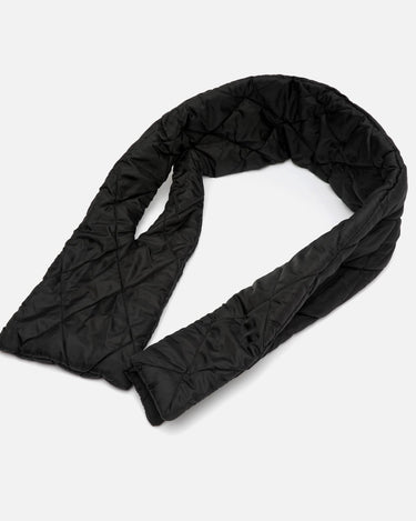 Brandy Foulard de Misako imagen general 