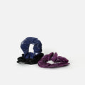 Neo Scrunchie de Misako imagen general 