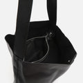 Mis bolso hobo grande 