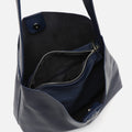 Mis bolso hobo grande 