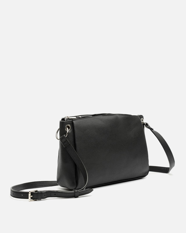 Britany Shoulder bag 