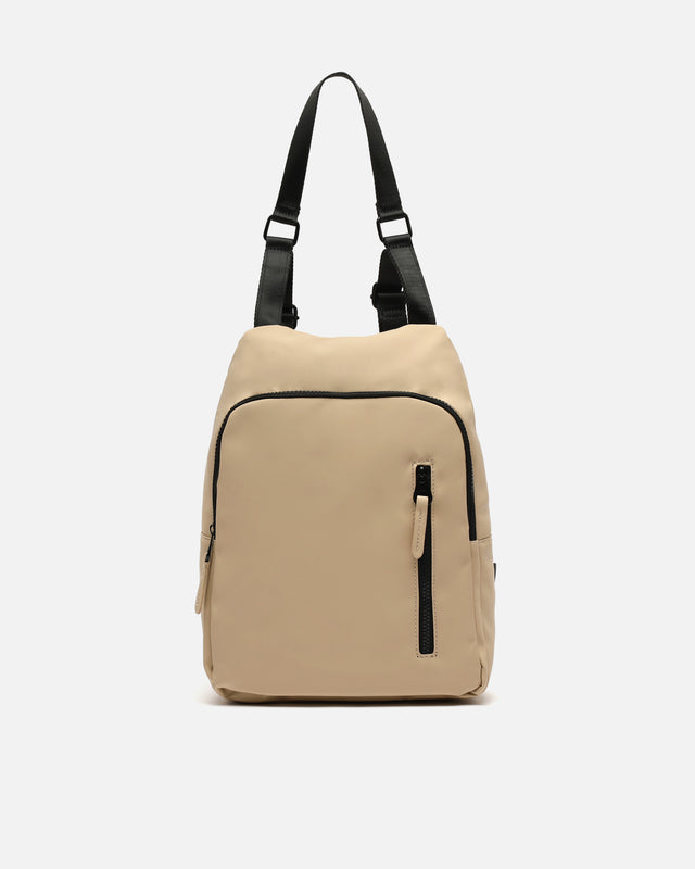 Chubito Anti-Diebstahl-Rucksack