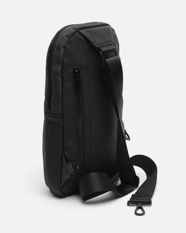 Kamon mochila bandolera 