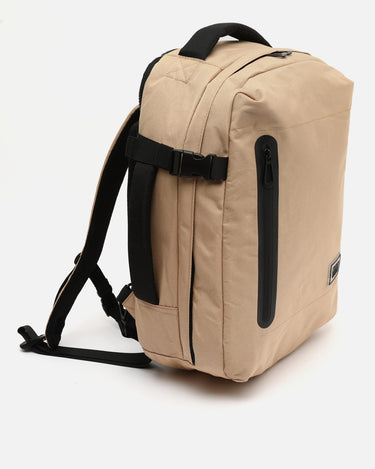 Galax mochila para portátil (15") 