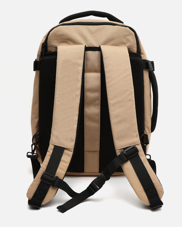 Galax mochila para portátil (15") 