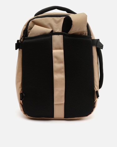 Galax mochila para portátil (15") 