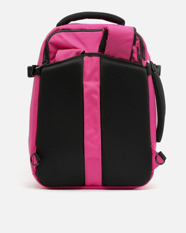 Galax mochila para portátil (15") 