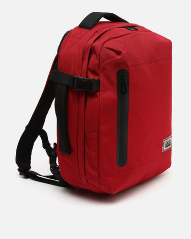 Galax mochila para portátil (15") 