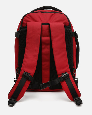 Galax mochila para portátil (15") 