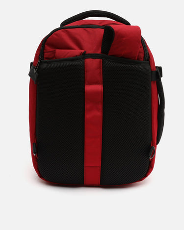 Galax mochila para portátil (15") 