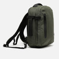 Galax mochila para portátil (15") 