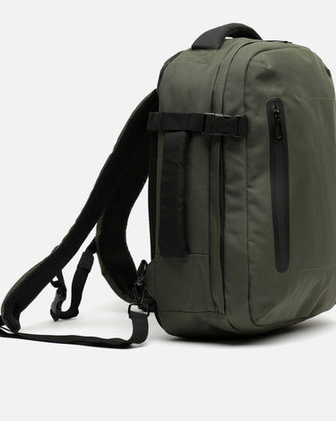 Galax mochila para portátil (15") 