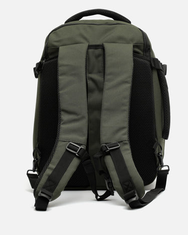 Galax mochila para portátil (15") 