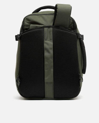 Galax mochila para portátil (15") 