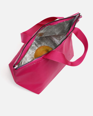 Wax bolsa porta-alimentos 