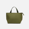 Wax Lunch Bag de Misako imagen general 