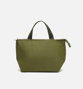 Wax Lunch Bag de Misako imagen general 