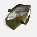 Wax Lunch Bag de Misako imagen general 