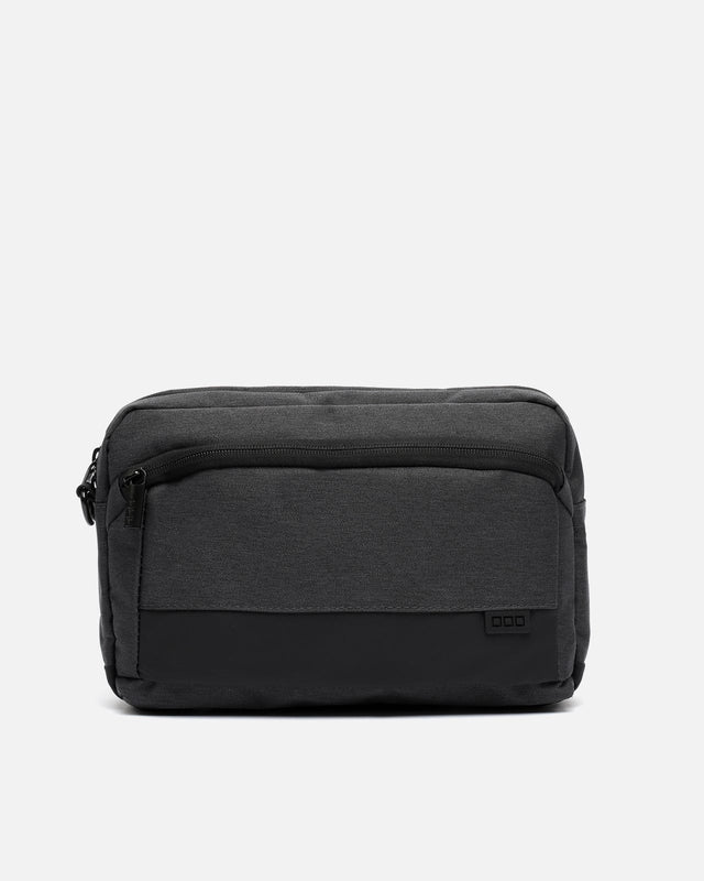 Gabo Toiletry bag with hand handle 