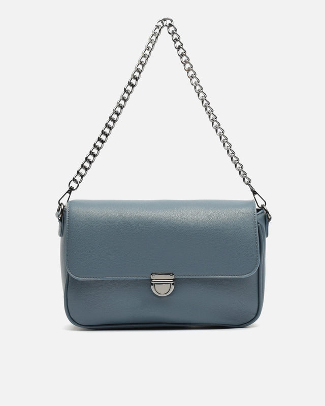 Marky Shoulder bag with detachable shoulder strap