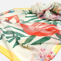 Alden Foulard de Misako imagen general 