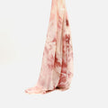 Jay Foulard de Misako imagen general 