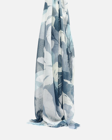 Rosali Foulard de Misako imagen general 