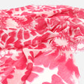 Marijo Foulard de Misako imagen general 