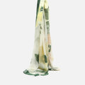 Melia Foulard de Misako imagen general 