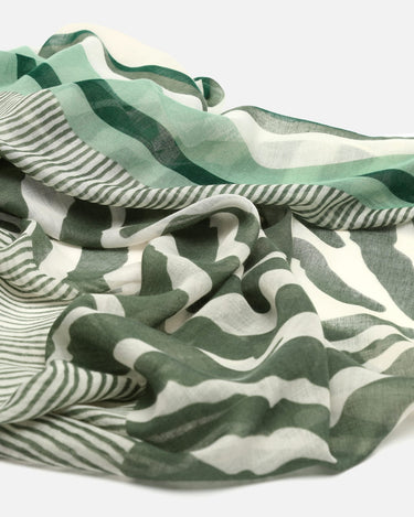 Lorenzo Foulard de Misako imagen general 