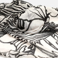 Ildo Foulard de Misako imagen general 