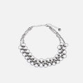 Adonis collar tipo choker 