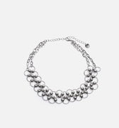 Adonis collar tipo choker 