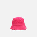 Kim gorro bucket 