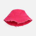 Kim gorro bucket 