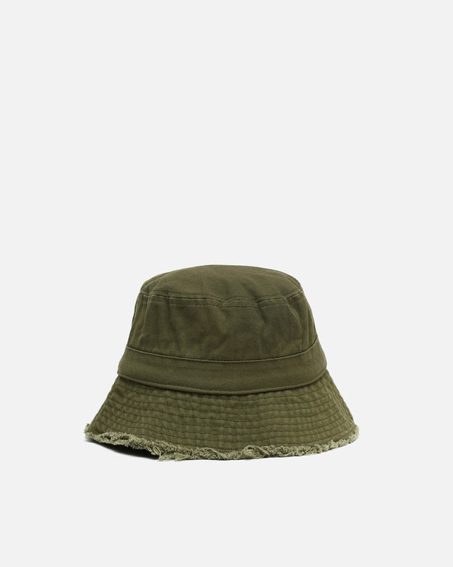 Gorro bucket