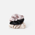 Matilde Scrunchie de Misako imagen thumbnail 