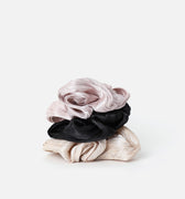 Matilde Scrunchie de Misako imagen thumbnail 