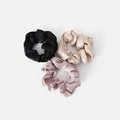 Matilde Scrunchie de Misako imagen thumbnail 